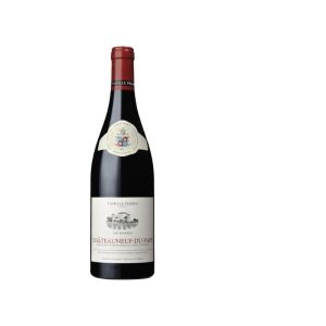 Perrin Chateauneuf Du Pape Les Sinards